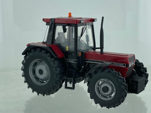 Case IH 956 XL