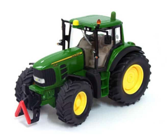 John-Deere-7530-Siku-3262