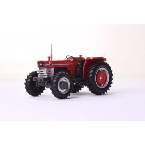 Massey Ferguson 188 4WD