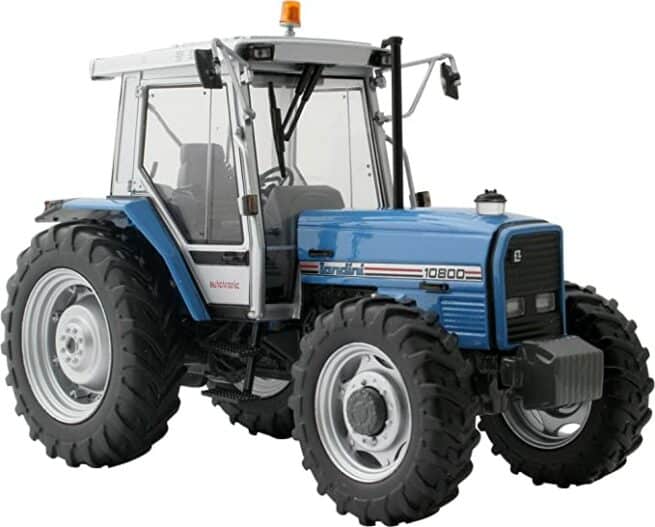 Landini 10800