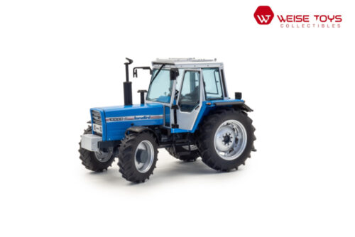 Landini 10000 (1978-1985) WT1080