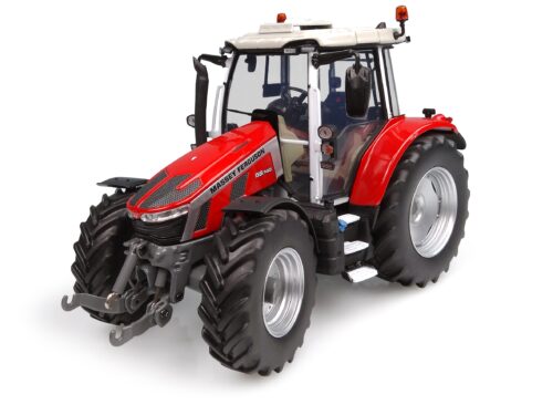 Massey Ferguson 5S.145