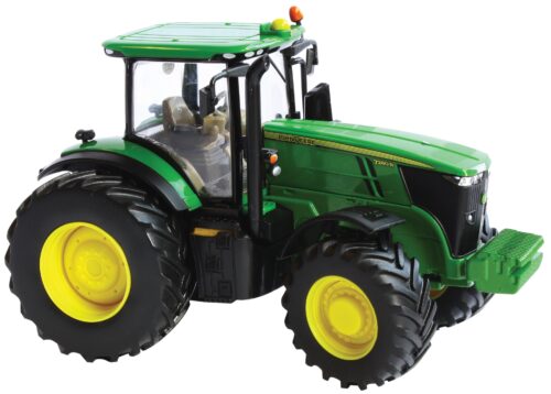 John Deere 7280R Britains 42713