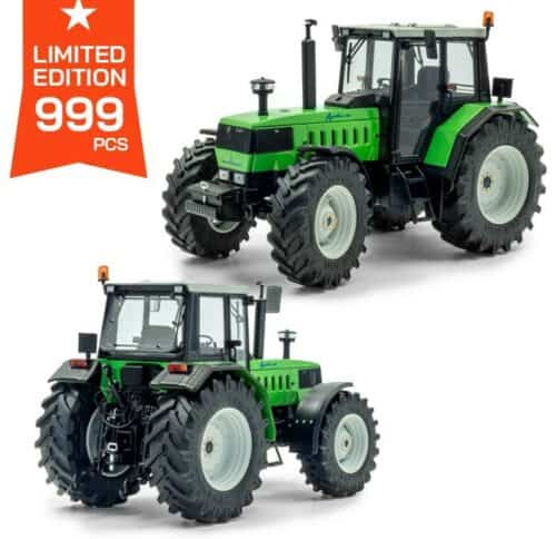 Deutz Fahr Agrotrac 150 ROS 302105