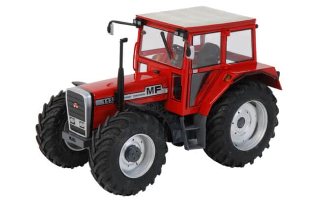 Massey Ferguson 1132 Schuco