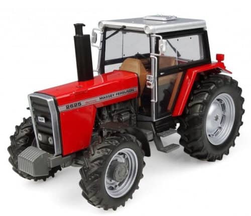 Massey Ferguson 2625 UH6350