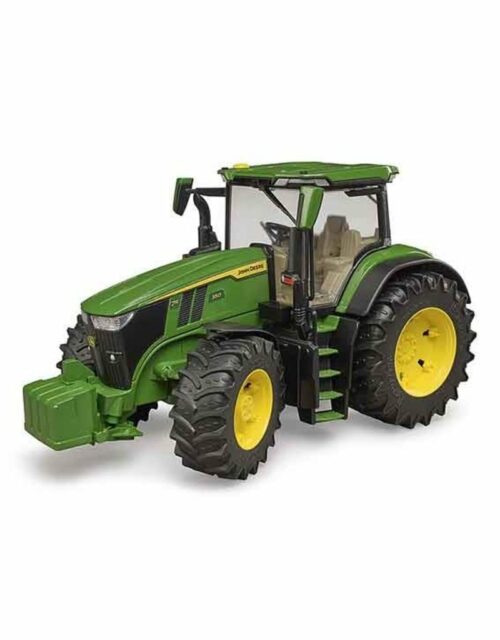 Bruder John Deere 7R 350 Bruder 3150