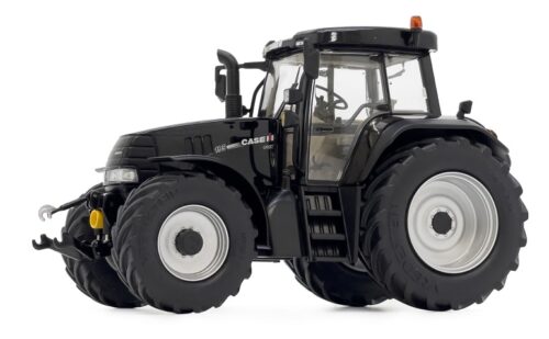 Case IH CVX195 Black MM2218