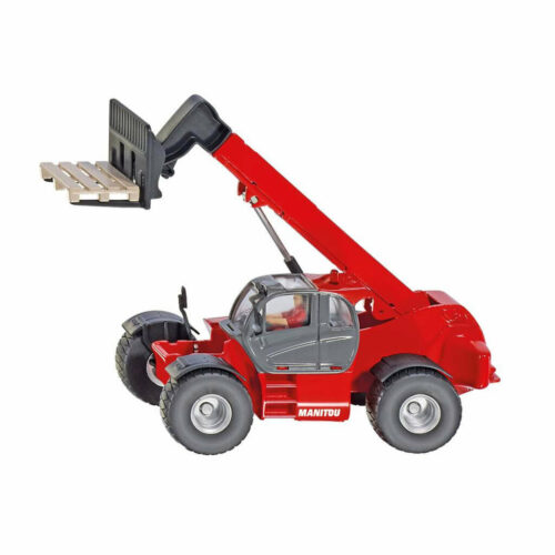 Manitou MHT10230 Verreiker Siku 3507