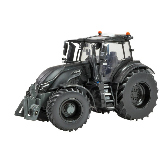 Valtra Q 265 Versu BR43309