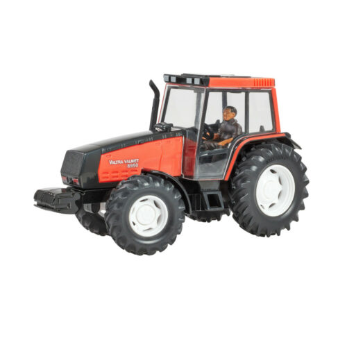 Valtra Valmet 8950 BR43342