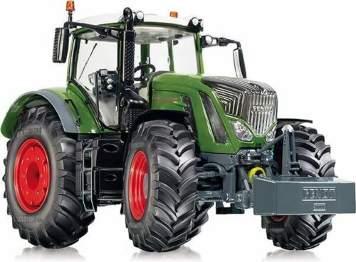 Fendt 939 Vario Wiking7343