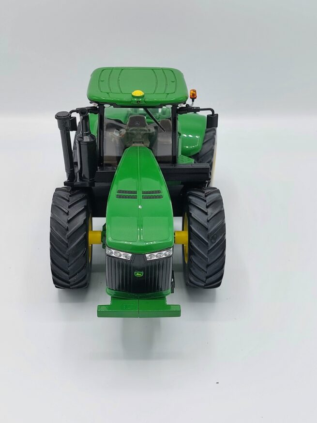John Deere 9460R (2011) Britains 42824