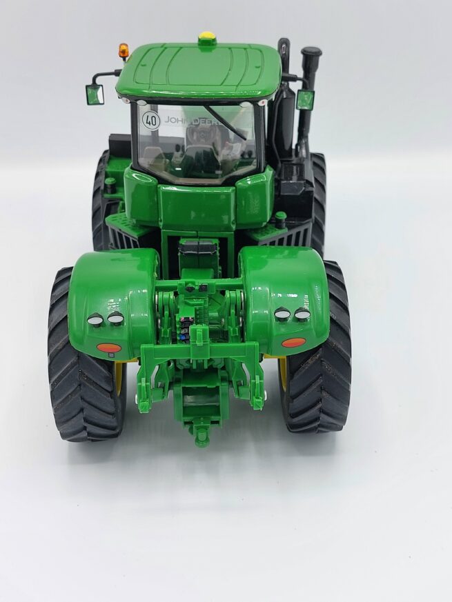 John Deere 9460R (2011) Britains 42824