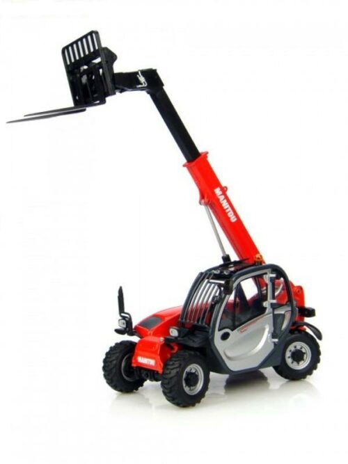 Manitou MT625T Comfort Verreiker UH 2924