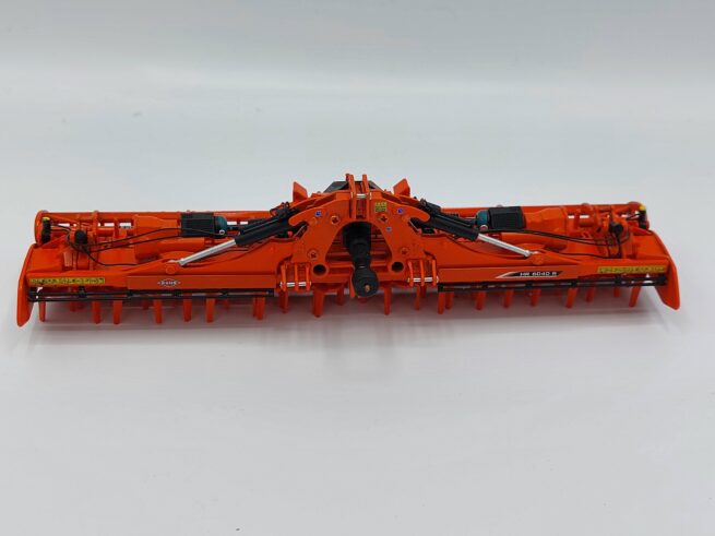 Kuhn 6040 R Rotorkopeg REP502