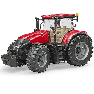 Bruder Case IH Optum 300 CVX Bruder 3190