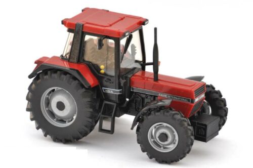Case IH1056 XL BR42491