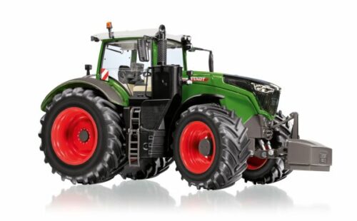 Fendt 1050 Vario Update 2021 WK077864