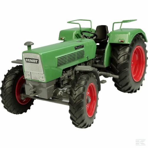 Fendt 105S 4WD UH5311