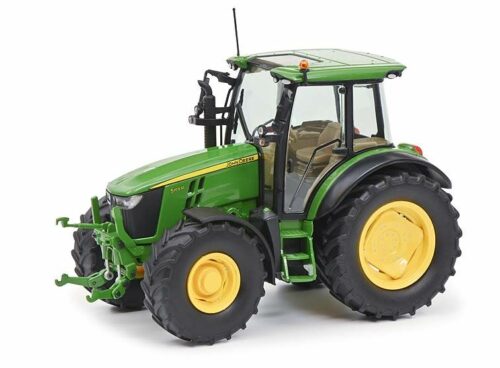 John Deere 5100R Schuco 07865