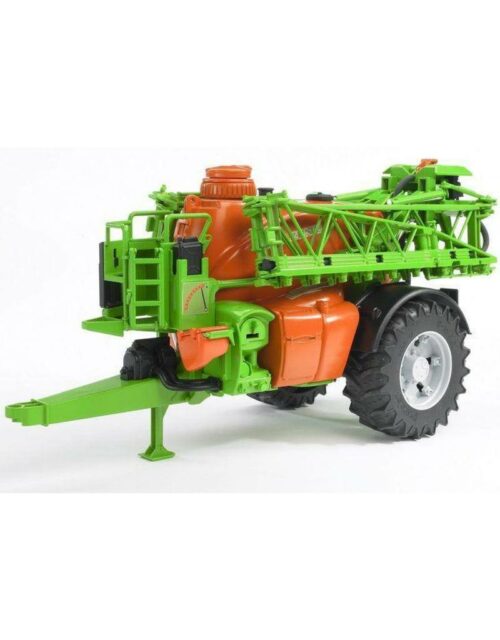 Bruder Amazone UX5200 Veldspuit Bruder 2207