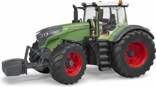 Bruder Fendt 1050 Bruder 4040