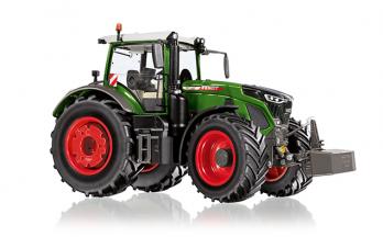 Fendt 942 Vario Wiking 077865