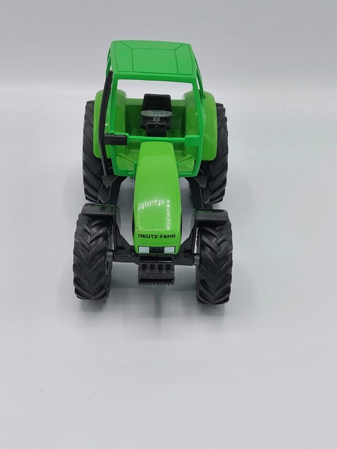 Deutz Fahr Agrotron 6.05 TT SK2958