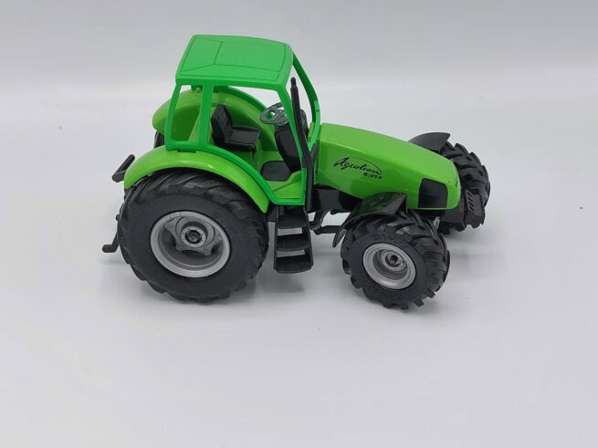 Deutz Fahr Agrotron 6.05 TT SK2958