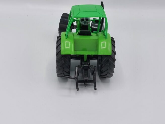 Deutz Fahr Agrotron 6.05 TT SK2958