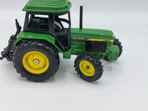 John Deere 3350 ERTL5580