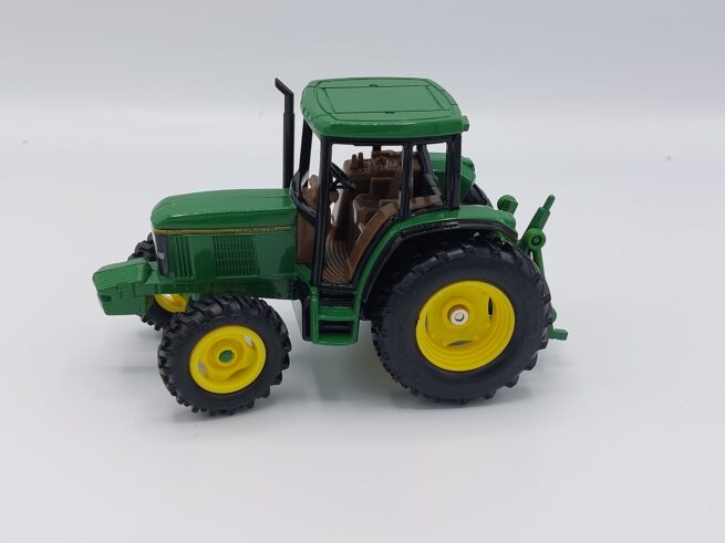 John Deere 6200 ERTL5668