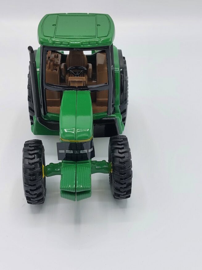 John Deere 6200 ERTL5668