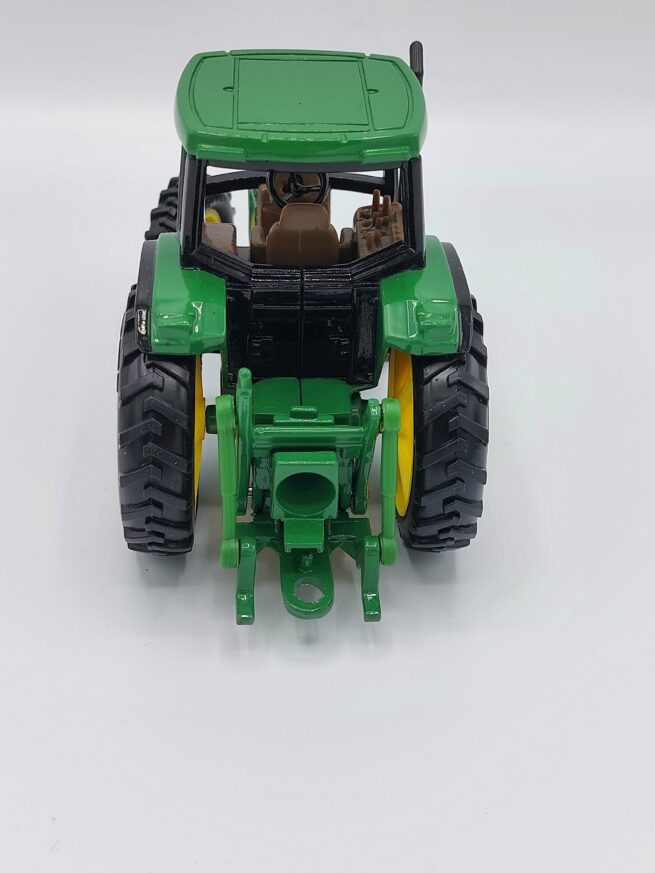 John Deere 6200 ERTL5668