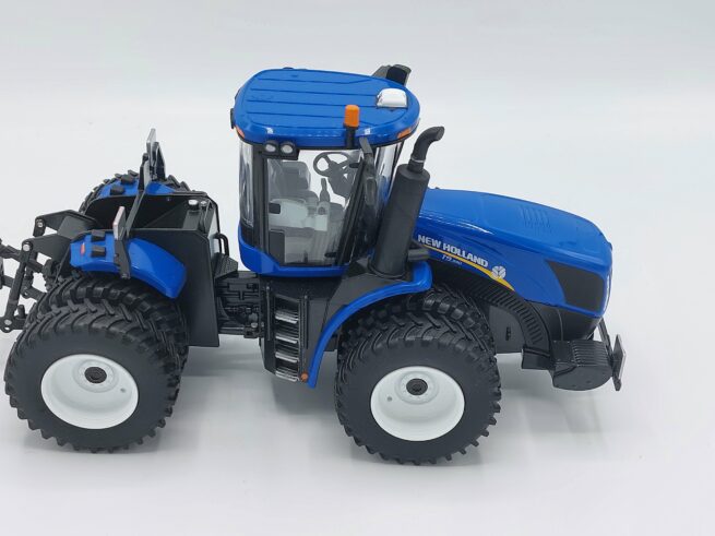 New Holland T9.390 BR42629