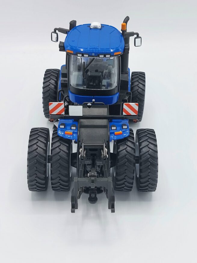 New Holland T9.390 BR42629