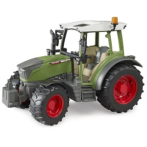 Bruder Fendt Vario 211 BF2180