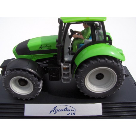 Deutz Fahr Agrotron 235 SK4453
