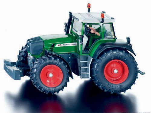 Fendt 926 Vario Siku Farmer Plus SK4451