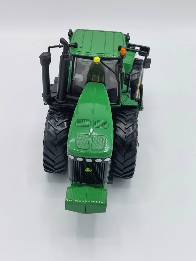 John Deere 9530 BR42370