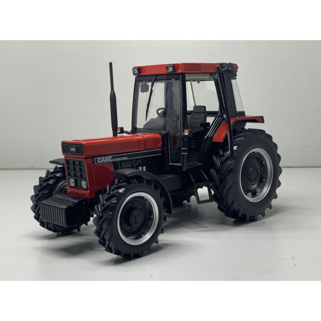 Case IH 1056 XL REP249