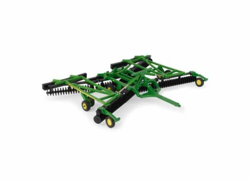 John Deere 2623VT Schijveneg ERTL45549