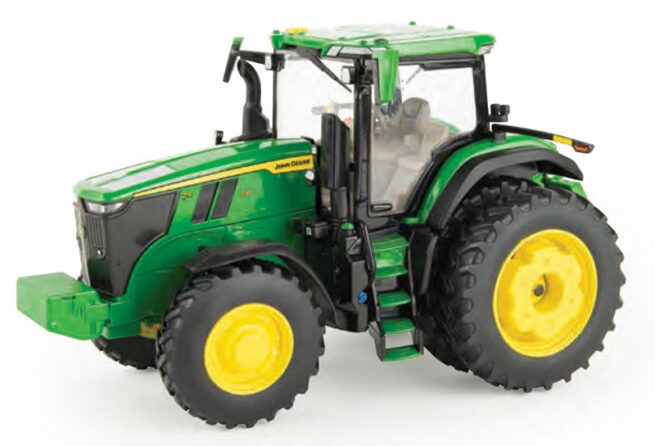 John Deere 7R 330 ERTL45723