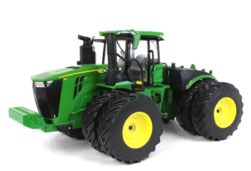 John Deere 9R 540 ERTL45771