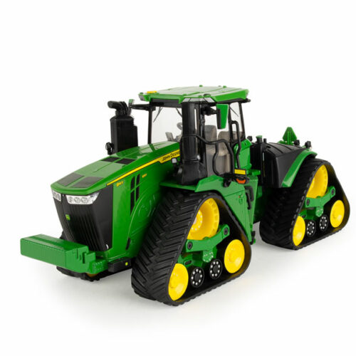 John Deere 9RX 590 ERTL 45772