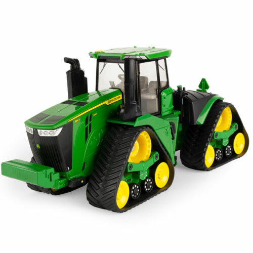 John Deere 9RX 590 ERTL45774