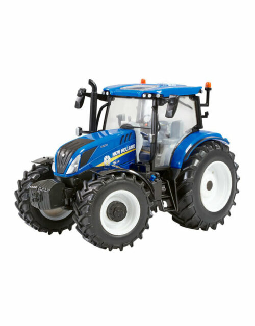 New Holland T6.175 BR43356