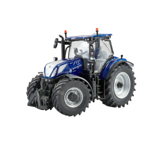 New Holland T7.300 LWB Blue Power BR43341