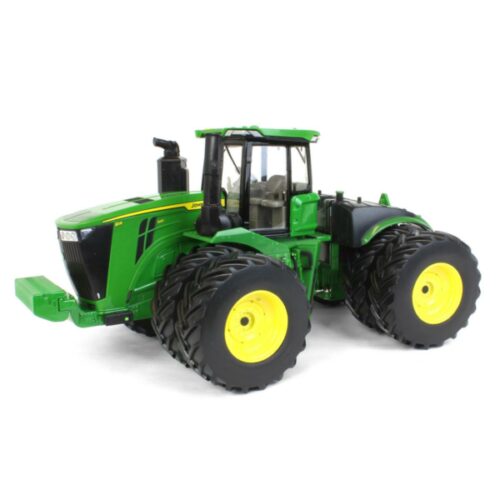 John Deere 9R 540 ERTL45773